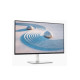 Dell S2725HS