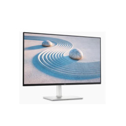 Dell S2725HS