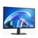 Dell SE2425H