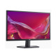 Dell SE2725H