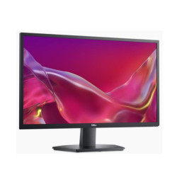 Dell SE2725H