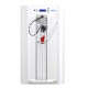 DELTA WASP 2040 PRO MONO ESTRUSORE