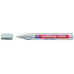 Edding 750