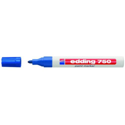 Edding 750