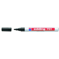Edding 751