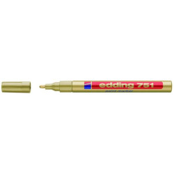 Edding 751