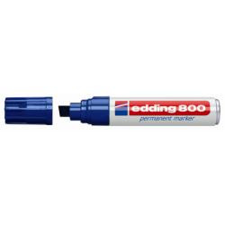 Edding 800