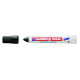Edding E950001