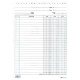 EdiPro E3173VEE