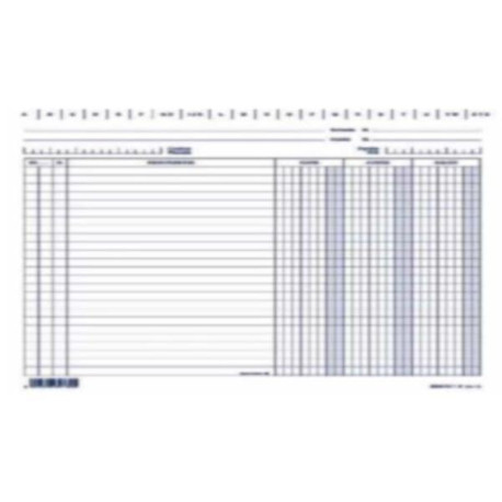 EdiPro E3266BLE