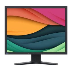 Eizo FlexScan S2134-BK