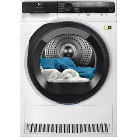 Electrolux Asciugatrice EW7H58GY DelicateCare 8 kg