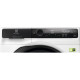 Electrolux AsciugatriceEW9H78GCY 900 PerfectCare 8 kg