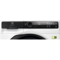 Electrolux AsciugatriceEW9H78GCY 900 PerfectCare 8 kg