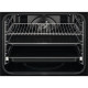 Electrolux EOF4P56H