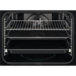 Electrolux EOF4P56H