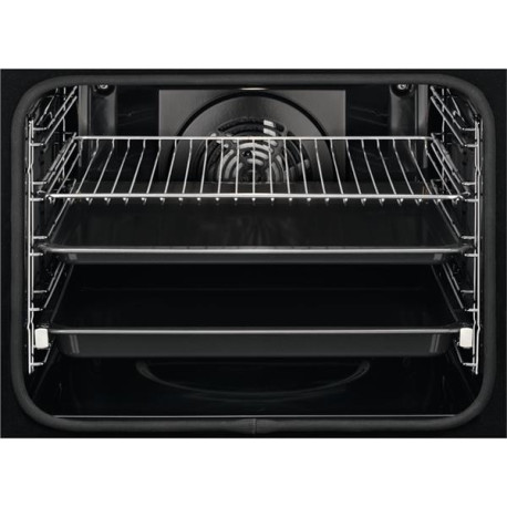Electrolux EOF4P56H