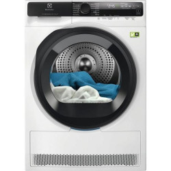 Electrolux EW7H59GY