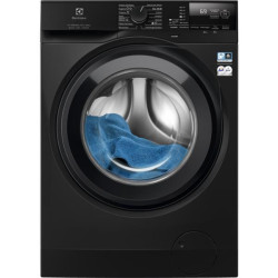 Electrolux Lavasciuga a carica frontale SteamCare 700, 9/5 kg - EW7W295B