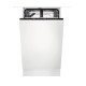 Electrolux Lavastoviglie - EEG62310L
