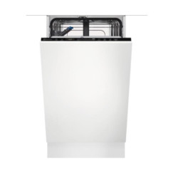 Electrolux Lavastoviglie - EEG62310L