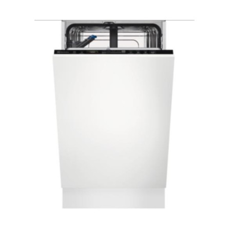 Electrolux Lavastoviglie - EEG62310L