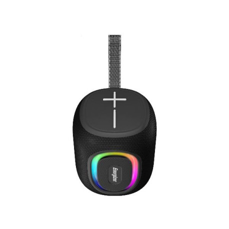 Energizer BTS081 SPEAKER CUBE BT + POWERBANK