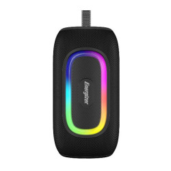 Energizer BTS163 SPEAKER VERTICAL BT + POWERBANK