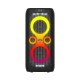 Energizer BTS566 PARTY SPEAKER VERTICAL BT + POWERBANK