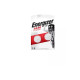 ENERGIZER CF2 LITHIUM CR2430 BP2