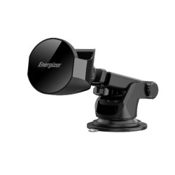 Energizer ECA002 WIRELESS CHARGER FOR CAR VENT 2IN1