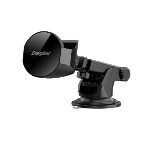 Energizer ECA002 WIRELESS CHARGER FOR CAR VENT 2IN1