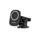 Energizer ECA007 WIRELESS CHARGER FOR CAR VENT