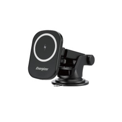 Energizer ECA007 WIRELESS CHARGER FOR CAR VENT