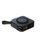 Energizer WIRELESS POWERBANK QUAD + CHARGER