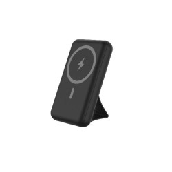 Energizer WIRELESS POWERBANK STAND + CHARGER