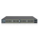 Engenius EWS7952P-FIT - Switch 48-port GbE PoE.afat(+) 410W 4xSFP L2 19i