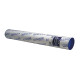 Carta plotter PBJ.90S - 625 mm x 50 mt - 90 gr - inkjet - opaca - bianco - As Marri