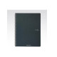 Fabriano Ecoqua spirale A4 Lines da 70 fg- Roy Green
