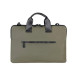 TUCANO GOMMO BORSA SLIM 15.6