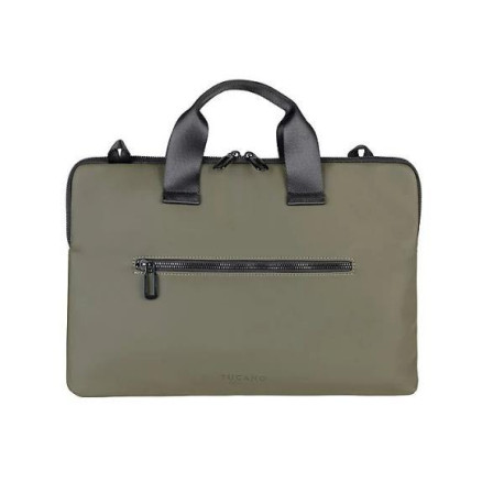 TUCANO GOMMO BORSA SLIM 15.6