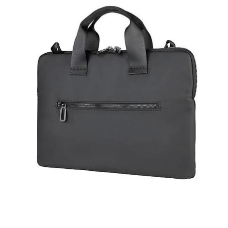 Tucano GOMMO BORSA SUPERSLIM 15.6'UM50