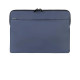 Tucano GOMMO SLEEVE 15.6' UM10