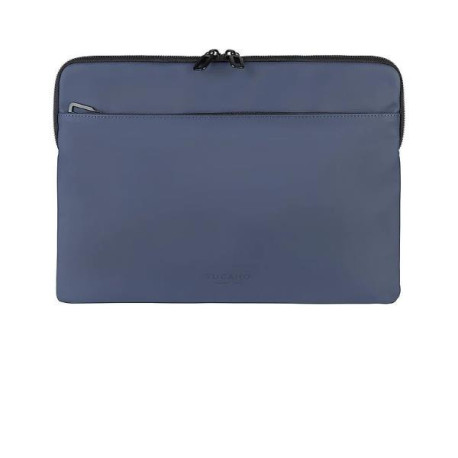 Tucano GOMMO SLEEVE 15.6' UM10