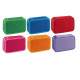 Favorit A3 B.COLOR