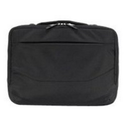 Tucano Slim Cases Netbook Wallet - Borsa trasporto notebook - 10" - nero