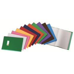 Favorit COPRIMAXI verde chiaro