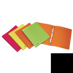 Favorit NEON