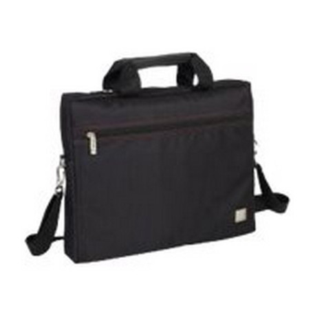 Urban Factory TopLight - Borsa trasporto notebook - 14.1"