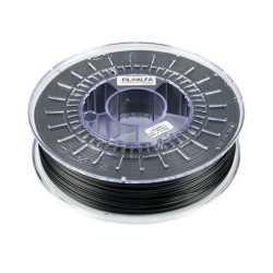 Filoalfa 1ASP99991